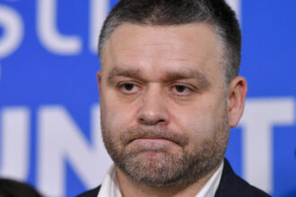 ciucu intrebat daca psd a vorbit cu oameni din pnl da stim cu totii cine sunt 69e91dafcfc24