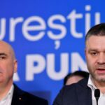 ciucu spune ca psd e decuplat de la realitate pnl il vrea pe bolojan suntem un partid cu suflet 69d523996a7c3