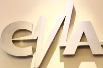 cna a retras licenta realitatea plus 69d4fdfae3d9e