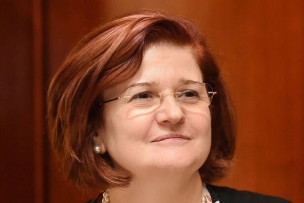 colegiul medicilor se distanteaza de afirmatiile unui ginecolog despre sarcina conceputa in post libertatea de exprimare nu poate fi disociata de responsabilitatea profesionala 69f371518422a