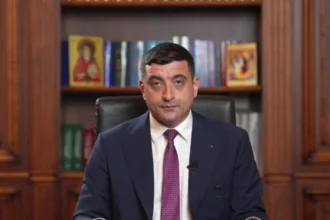 conditiile puse de aur pentru negocieri cu psd si pnl 69e7838407e6b