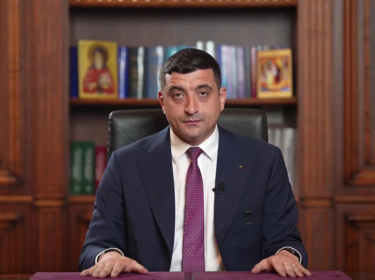 conditiile puse de aur pentru negocieri cu psd si pnl 69e7838407e6b
