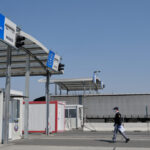 controale ample asupra importurilor de produse perisabile demarate de autoritatea vamala romana in urma suspiciunilor de frauda 69d34ebb85a0f