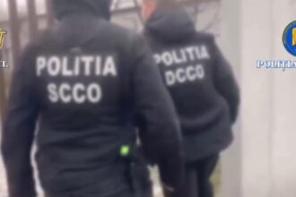 copila de 14 ani orfana drogata si pusa sa se prostitueze in apartamente din drobeta turnu severin 69e0db993a388