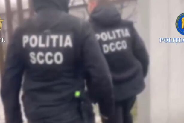 copila de 14 ani orfana drogata si pusa sa se prostitueze in apartamente din drobeta turnu severin 69e0db993a388