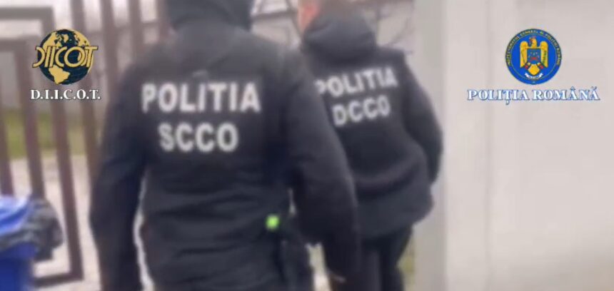 copila de 14 ani orfana drogata si pusa sa se prostitueze in apartamente din drobeta turnu severin 69e0db993a388