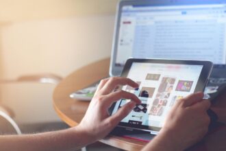 coreea de sud introduce internetul pentru toti cetatenii vor avea acces nelimitat 69d8c737ae4f3
