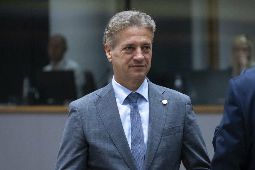 criza politica si in slovenia premierul admite ca nu poate forma un guvern 69e6252831f9f