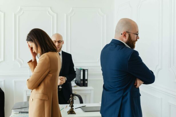 cum iti influenteaza ai relatiile personale si profesionale riscam sa ne pierdem propria voce 69dd1cecd536d