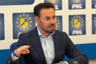 cum pot fi salvati banii din pnrr europarlamentar guvernul sa reziste 60 de zile 69e9d83731e33
