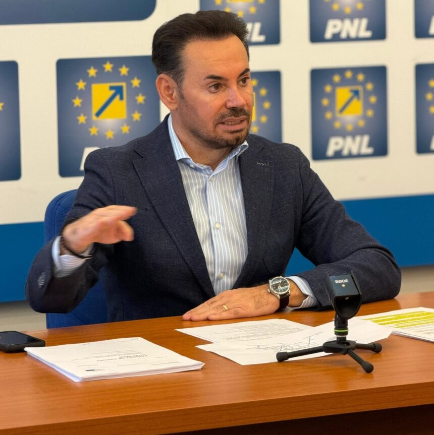 cum pot fi salvati banii din pnrr europarlamentar guvernul sa reziste 60 de zile 69e9d83731e33