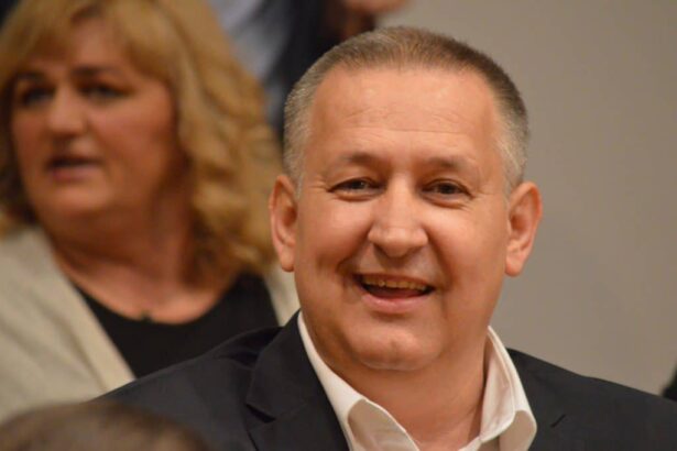 cum vindea cristian anton atestatele profesionale procurorii dna cer azi arestarea sefului arr 69ccffe1b884e