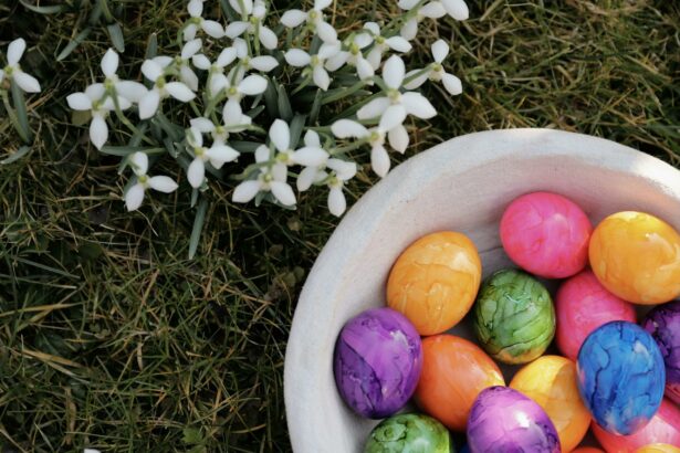 cum vopsesti ouale de paste cu hartie creponata si coji de ceapa metode simple pentru modele spectaculoase 69d5f1c061b32