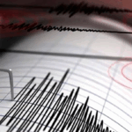 cutremur in zona vrancea miercuri dimineata ce magnitudine a avut 69d5f9efea611