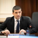 daca stai pe margine pierzi avertisment pentru tineri si lista politicienilor pe care radu miruta nu i ar vota niciodata 69d8c3beea9ff