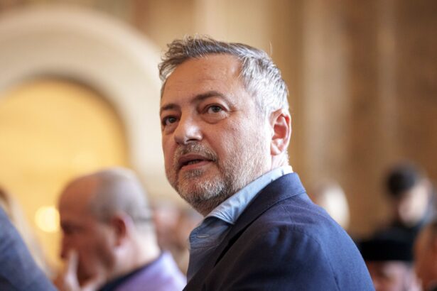 dan motreanu pnl in loc de stabilitate psd provoaca o criza nu poti crea instabilitate si apoi sa pretinzi ca reprezinti solutia 69e24cc876c10