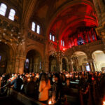 de ce credinciosii catolici si ortodocsi celebraza pastele in date diferite 69d20a2402fdc