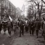 democratia la nivel mondial se afla intr o stare mai buna decat ai crede romania mentionata in indicele anual al eiu 69d663ae02125