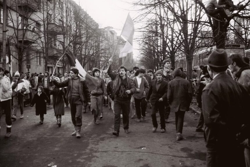 democratia la nivel mondial se afla intr o stare mai buna decat ai crede romania mentionata in indicele anual al eiu 69d663ae02125