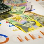 deputat usr bancile au furat de la oameni cu robor ul iar oamenii au dreptul sa si ceara banii inapoi 69d90301ccd4b