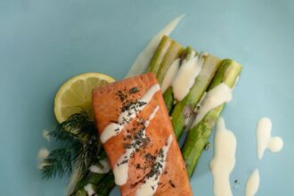 dezlegare la peste de florii retete delicioase si sfaturi pentru masa de sarbatoare 69d0c6a9d9dbb