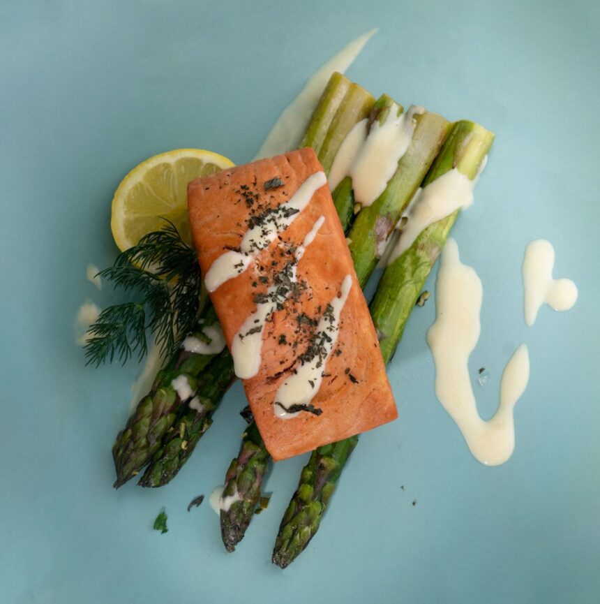 dezlegare la peste de florii retete delicioase si sfaturi pentru masa de sarbatoare 69d0c6a9d9dbb