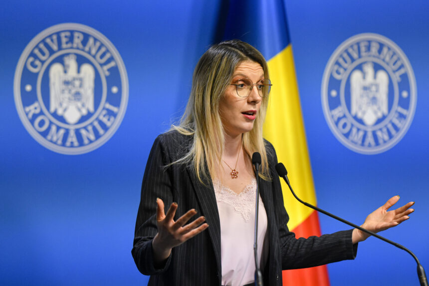 diana buzoianu alegerile anticipate o varianta foarte buna daca se prelungeste criza politica 69ea5c8e57bf2