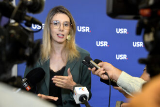 diana buzoianu am trimis la avizare proiectul de ordonanta de urgenta care face din distrugerea sau taierea arborilor infractiune 69e8910bda598