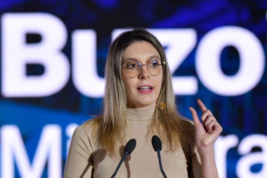 diana buzoianu despre varianta unui premier tehnocrat nu a aparut nicaieri ce spune despre colaborarea cu bolojan 69ea64b7575f8