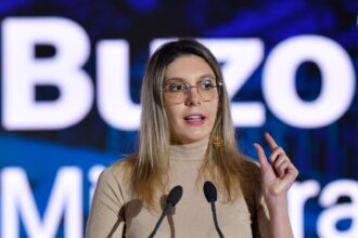 diana buzoianu ministerul mediului a obtinut o victorie in prima instanta legata de drumul din padurea baneasa 69de41fd41444