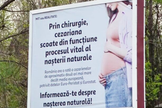 diana buzoianu reclama panourile despre cezariana la anpc si la primariile din bucuresti 69e12ca0f336e
