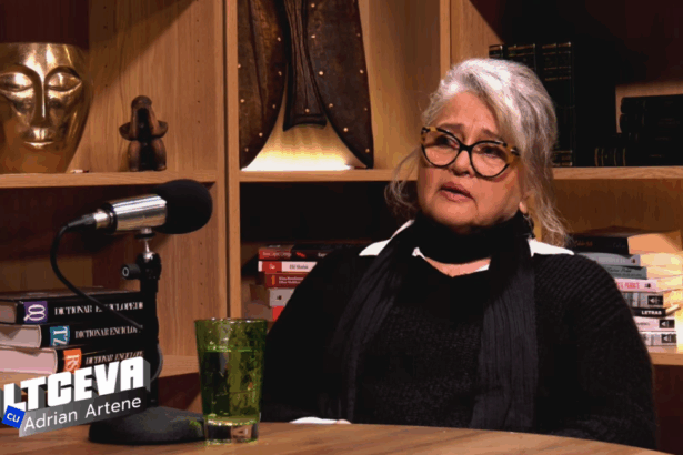 diana lupescu marturisiri despre mircea diaconu n a vrut sa ma lase singura 69d15cace56e9