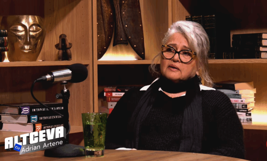 diana lupescu marturisiri despre mircea diaconu n a vrut sa ma lase singura 69d15cace56e9