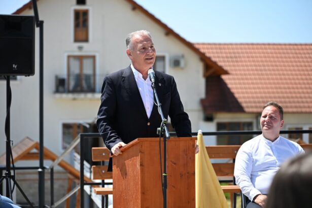 dinu iancu salajanu s a autosuspendat din functia de presedintele a cj salaj 69e9e04778b38