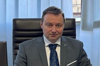 directorul cnair peste 500 de kilometri de drumuri de mare viteza in mandatul meu 69dfaf7dbe9cb