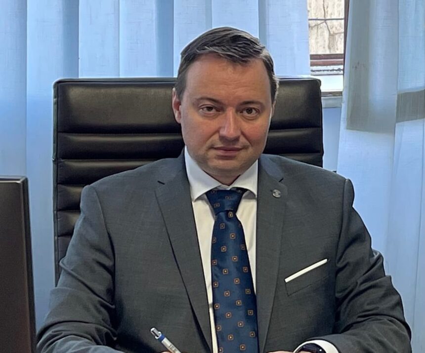 directorul cnair peste 500 de kilometri de drumuri de mare viteza in mandatul meu 69dfaf7dbe9cb