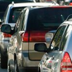 dn1 valea prahovei fara probleme de trafic in vinerea mare 69d87ae670b34