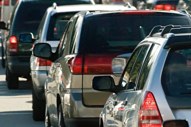 dn1 valea prahovei fara probleme de trafic in vinerea mare 69d87ae670b34