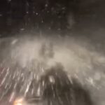 dn7a sub zapada utilajele intervin pe soselele montane din judetul valcea 69d87c3d8efab