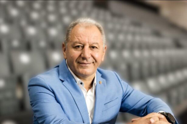 dna desfasoara perchezitii la consiliul judetean bistrita nasaud si la casa liderului psd radu moldovan 69e877477eeaa