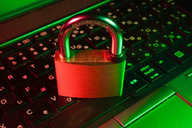 dnsc lanseaza sistem nou de raportare si lista publica pentru domenii periculoase online 69f063a606360
