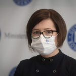 document romania avea 5 zile sa refuze contractul pentru vaccinuri pfizer de 750 milioane euro ministra sanatatii ioana mihaila a sustinut participarea romaniei la contract 69ce7b895df7d scaled 1