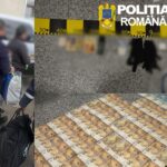 doi georgieni cautati international pentru furturi din masini au fost prinsi de politisti cum actionau indivizii 69d0eb03de2be