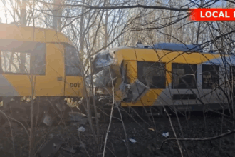 doi romani implicati in accidentul feroviar din danemarca oana toiu sunt bine in afara oricarui pericol 69eaa75c60034