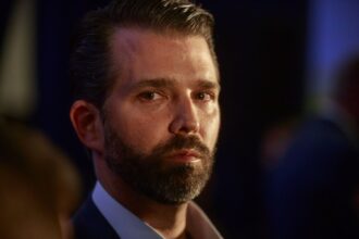 donald trump jr critica uniunea europeana si avertizeaza asupra unei rupturi majore est vest 69d5491cd026b