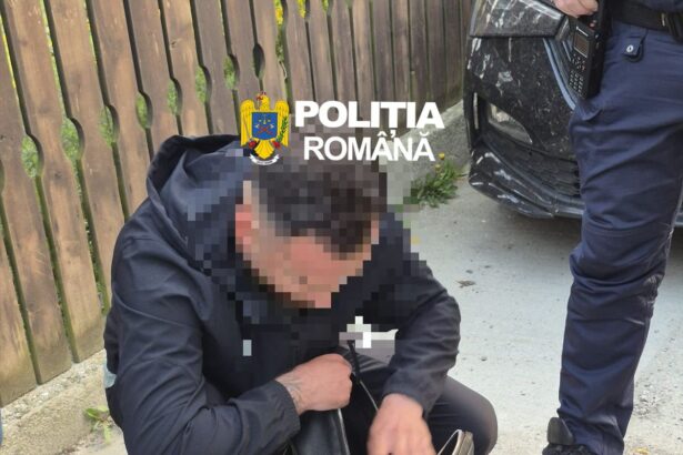 donatiile de paste ale credinciosilor din ramnicu valcea furate de un bucurestean 69df472796bb5