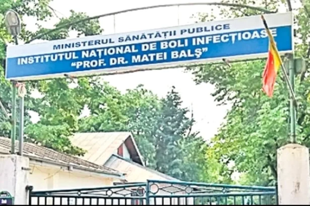 dosarul incendiului din 2021 de la institutul matei bals patru inculpati trimisi in judecata 69e7823975893