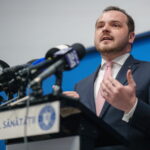 doua noi spitale intra in reteaua nationala de tratament a pacientilor critici cu leziuni traumatice 69d75c2eefd28