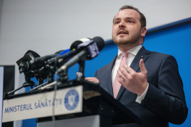 doua noi spitale intra in reteaua nationala de tratament a pacientilor critici cu leziuni traumatice 69d75c2eefd28