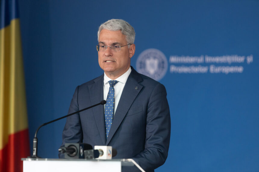 dragos pislaru avertizeaza romania nu mai are nevoie de politicieni care isi flexeaza muschii ca sa dea bine la partid 69cfd0b7c817e